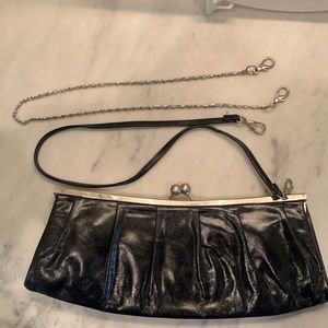 HOBO purse